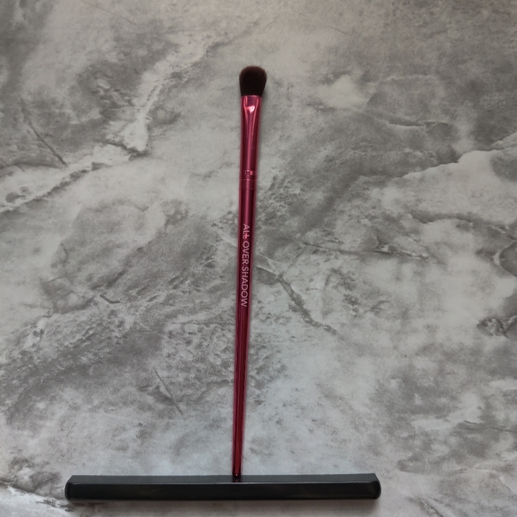 Shaina B Miami B. Fab Brush Set - Picture 6 of 8